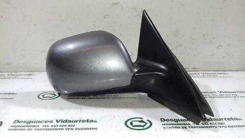 Retrovisor Derecho Audi A6 2.8 BERLINA 193CV 142KW