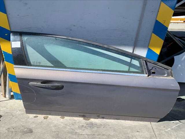 Foto 1ª: Puerta Delantera Derecha Ford Mondeo 2.0 DTI 140CV [UFBB] (2014)