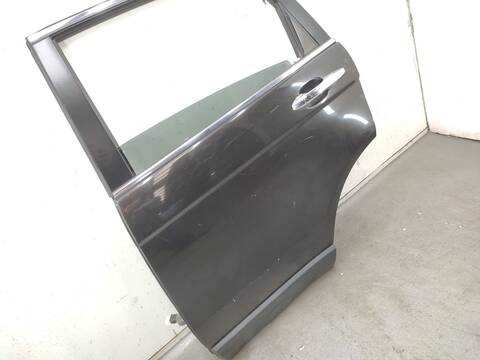 Foto 3ª: Puerta Trasera Izquierda Honda Crv 2.2 I-CTDI 4WD RE6) 140CV 103KW III RE_) [N22A2] (2009)