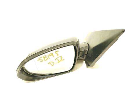 Retrovisor Izquierdo Kia Rio 1.0 T-GDI 120 ECO-DYNAMICS 120CV 88KW