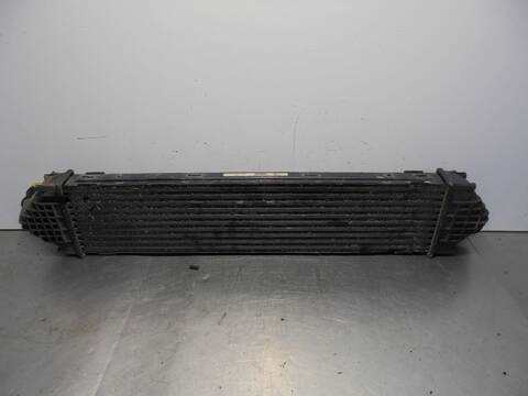 Foto 2ª: Intercooler Ford Mondeo AMBIENTE 125CV 92KW [QYBA] (2008)