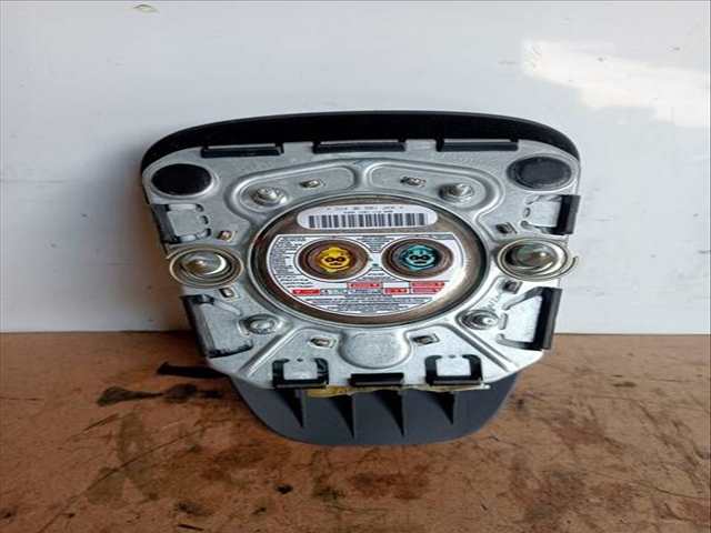 Foto 3ª: Airbag Delantero Izquierdo Opel Insignia COSMO 2 16V CDTI 160CV (2008)