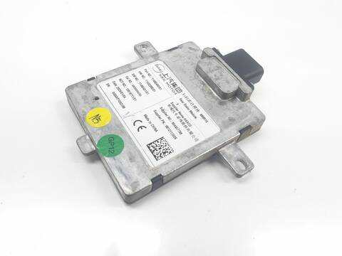 Centralita Motor ECU Mg ZS 1.5 106CV