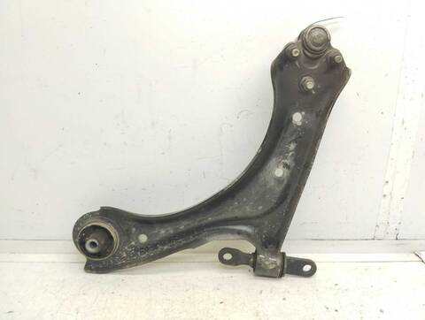 Foto 2ª: Brazo Suspension Delantero Derecho Hyundai Tucson KLASS 2WD 150CV 110KW [G4FP] (2023)