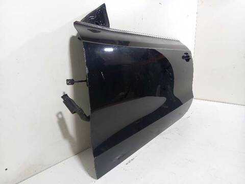 Foto 3ª: Puerta Delantera Izquierda Audi A5 3.0 TDI QUATTRO 180KW) COUPE 245CV [CDUC] (2011)
