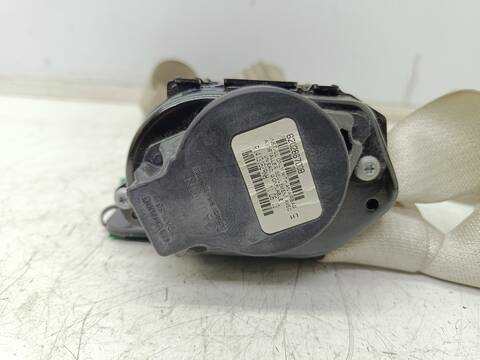 Foto 4ª: Cinturón Delantero Derecho Fiat Freemont URBAN 170CV 125KW [939B5000] (2013)