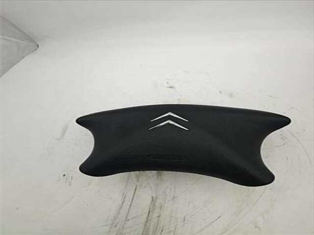Airbag Delantero Izquierdo Citroen Xsara 1.6 TONIC [1.6 LTR. - 65 KW]