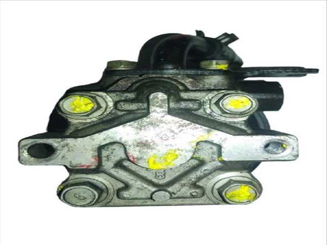 Foto 3ª: Bomba de Direccion Hyundai Santa Fe 2.2 CRDI GLS 4X4 150CV (2005)