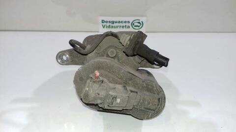 Foto 3ª: Pinza Freno Trasera Derecho Volkswagen Passat BASICO 170CV 125KW [CBBB] (2008)