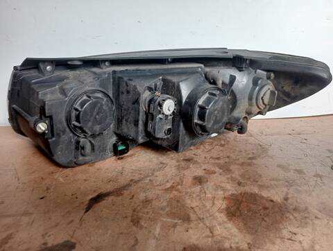 Foto 2ª: Faro Derecho Hyundai Santa Fe 2.2 CRDI CAT 155CV (2006)