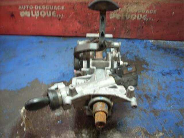 Columna Dirección Mini Mini 1.6 COOPER [1.6 LTR. - 85 KW 16V CAT]