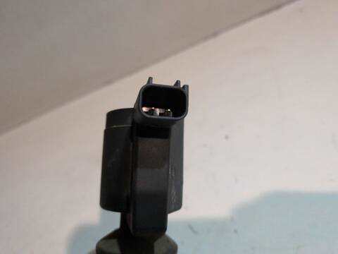 Foto 2ª: Modulo Encendido Ford C Max Q7DA CB3) 2007) (2010)