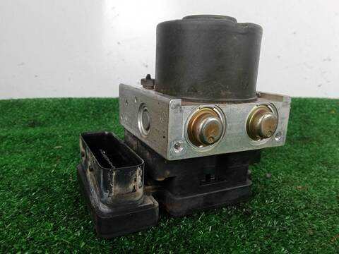 Abs Peugeot 206 1.4 HDI ECO 70 HATCHBACK 68CV 50KW