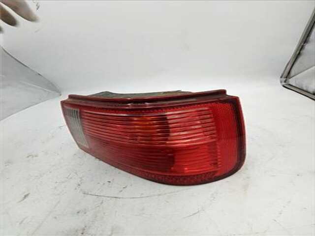 Foto 3ª: Piloto Trasero Derecho Seat Ibiza 1.9 STELLA [1.9 LTR. - 66 KW TDI] [ALH]