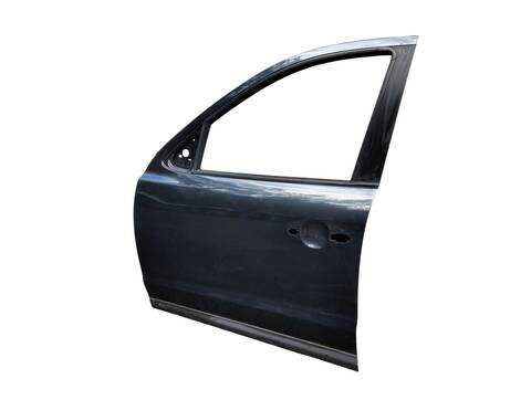 Foto 3ª: Puerta Delantera Izquierda Hyundai Santa Fe 2.2 CRDI CAT 150CV [D4EB] (2006)