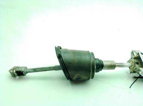 Foto 2ª: Columna Dirección Jaguar F Pace 2.0 D AWD [204DTD] (2015)