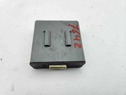 Centralita Motor ECU Mazda CX5 CENTER-LINE AWD