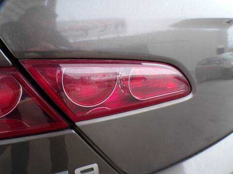 Piloto Portón Izquierdo Alfa Romeo 159 939A1000