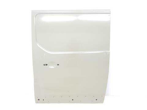 Puerta Lateral Corredera Izquierda Nissan NV300 1.6 DCI 146CV 107KW R9M