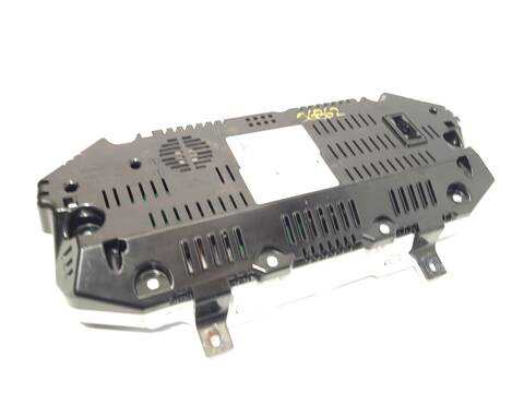 Foto 4ª: Cuadro de Instrumentos Seat Ibiza 1.0 TSI 95CV 70KW [DUSB] (2024)