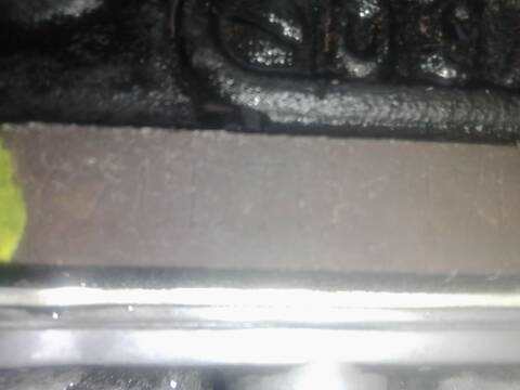 Foto 2ª: Motor Completo Opel Vectra 2.0 DTI 16V F69) 101CV 74KW [Y20DTH] (2004)