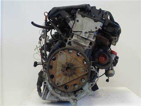 Foto 4ª: Motor Completo Bmw Serie 5 518 3.0 530D BERLINA 184CV 135KW [30-6D-1 D] (1999)