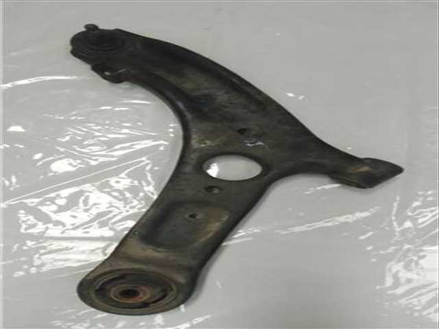 Brazo Suspension Delantero Izquierdo Hyundai Veloster 1.6 GDI 140CV 103KW