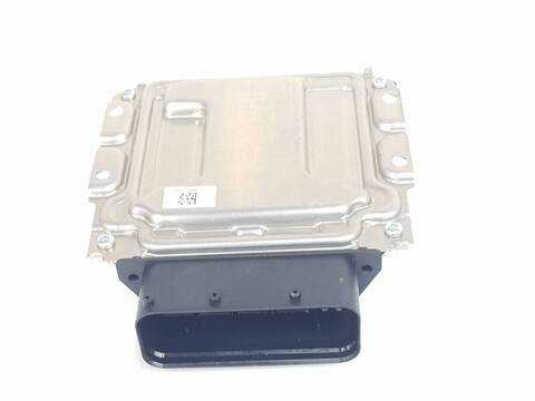 Foto 3ª: Centralita Motor ECU Ford Focus ACTIVE STYLE