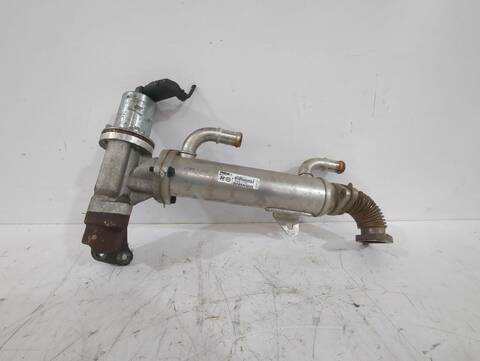 Valvula EGR Kia Carens 2.0 CRDI 140 140CV