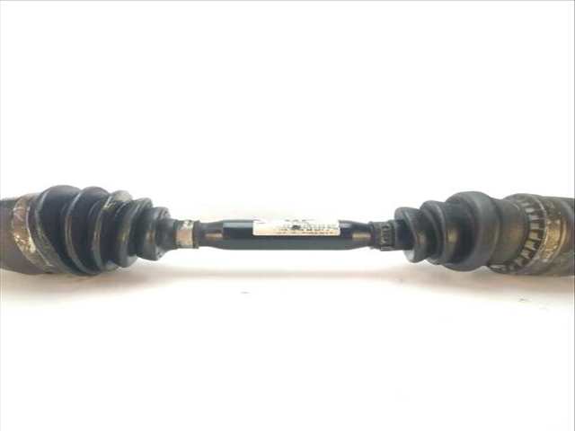 Foto 2ª: Transmision Delantera Izquierda Opel Vectra 1.9 CDTI F69) (2002)