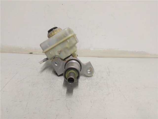 Bomba Freno Bmw Serie 5 518 3.0 535D [3.0 LTR. - 200 KW TURBODIESEL CAT]