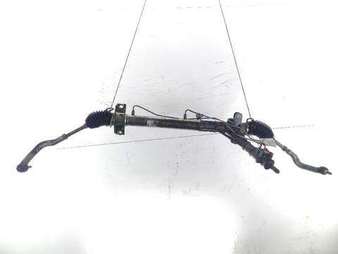 Cremallera de Direccion Renault Master 2.3 DCI 125 FWD EV0C EV0D EV0J HV0C HV0D HV0H ... 125CV