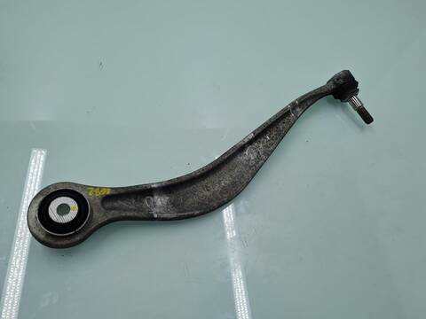 Brazo Suspension Delantero Izquierdo Bmw Serie 6 620 640 D COUPE 313CV 230KW