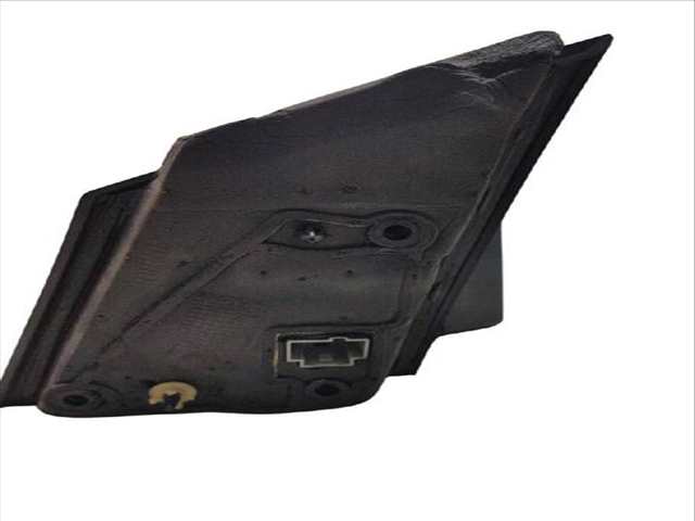 Foto 2ª: Retrovisor Derecho Ford Focus 1.6 TDCI TURNIER (2010)