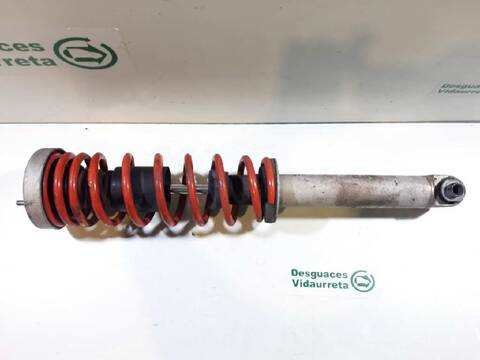 Foto 2ª: Amortiguador Trasero Derecho Bmw Serie 5 518 530D BERLINA 218CV 160KW [D30 6D2] (2004)