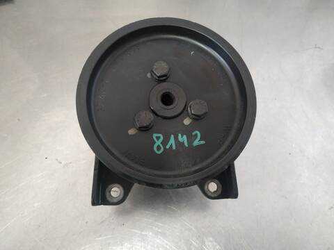 Bomba de Direccion Bmw X5 3.0I 231CV 170KW