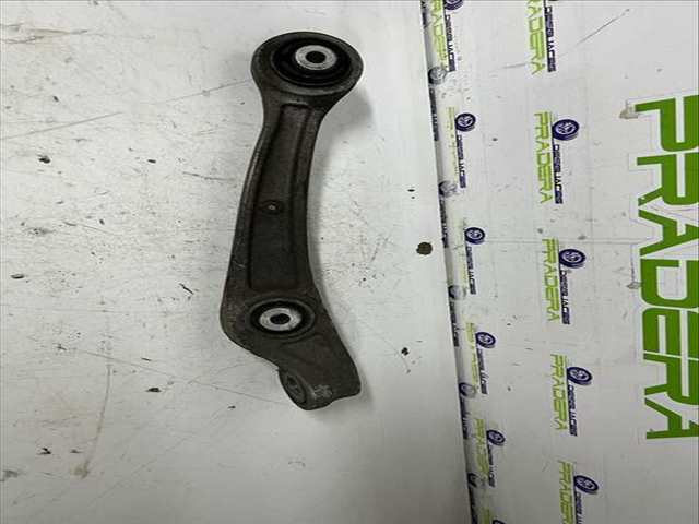 Brazo Suspension Delantero Derecho Audi Q5 2.0 TDI 125KW) 170CV