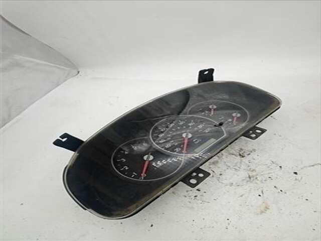 Foto 2ª: Cuadro de Instrumentos Kia Carnival 2.9 CRDI VGT EMOTION [2.9 LTR. - 136 KW CRDI CAT] [J3]