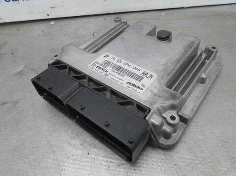 Centralita Motor ECU Opel Insignia COSMO BERLINA 131CV 96KW
