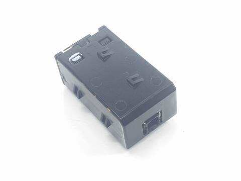 Centralita Motor ECU Mg ZS 1.5 106CV