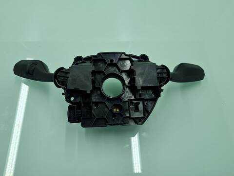 Foto 3ª: Anillo Airbag Bmw Serie 1 114 116D M SPORT 116CV 85KW [B37D15A] (2018)