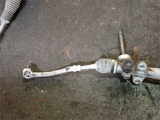 Foto 3ª: Cremallera de Direccion Hyundai ix35 1.6 CLASSIC 2WD [1.6 LTR. - 99 KW CAT] [G4FD]