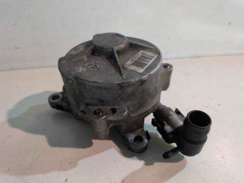 Foto 3ª: Depresor Freno Bomba Vacio Renault Laguna GT 4CONTROL 150CV