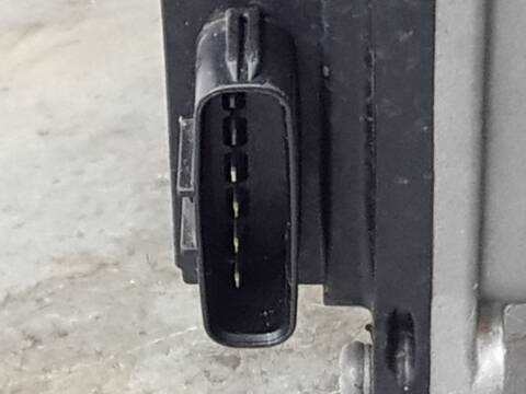 Foto 3ª: Diferencial Delantero Toyota Hilux DOUBLE CAB VX 4X4