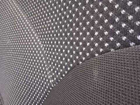 Foto 4ª: Asiento Delantero Izquierdo Mercedes Citan 109 CDI LANG A2) 415703) 90CV 66KW [K9K628] (2018)