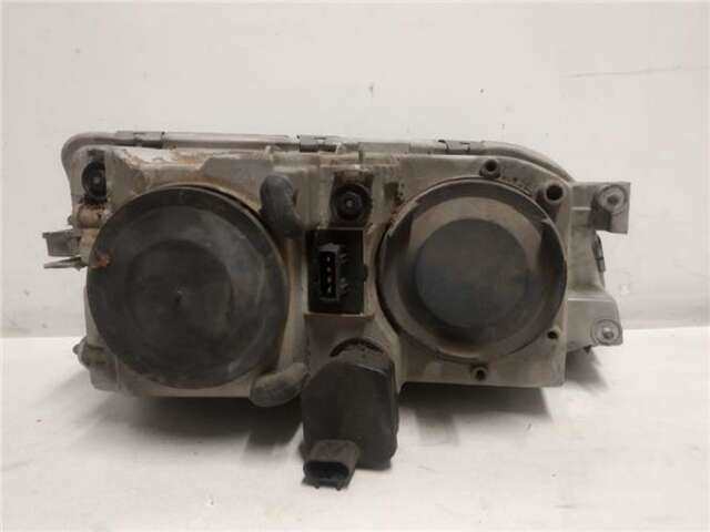 Foto 2ª: Faro Izquierdo Volvo V40 1.9 DI [D 4192 T4]
