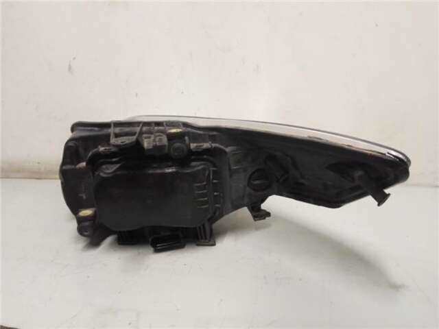 Foto 2ª: Faro Derecho Ford Mondeo 1.8 TDCI [QYBA]