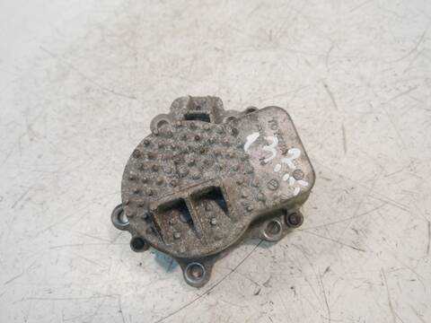 Bomba de Agua Toyota Auris 136 CV 100KW