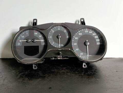 Cuadro de Instrumentos Seat Leon STYLANCE - STYLE 105CV