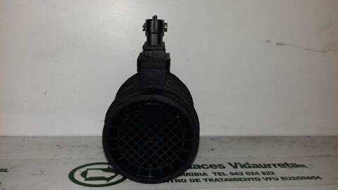 Foto 3ª: Caudalimetro Opel Astra ELEGANCE BERLINA 101CV 74KW [Z17DTH] (2004)